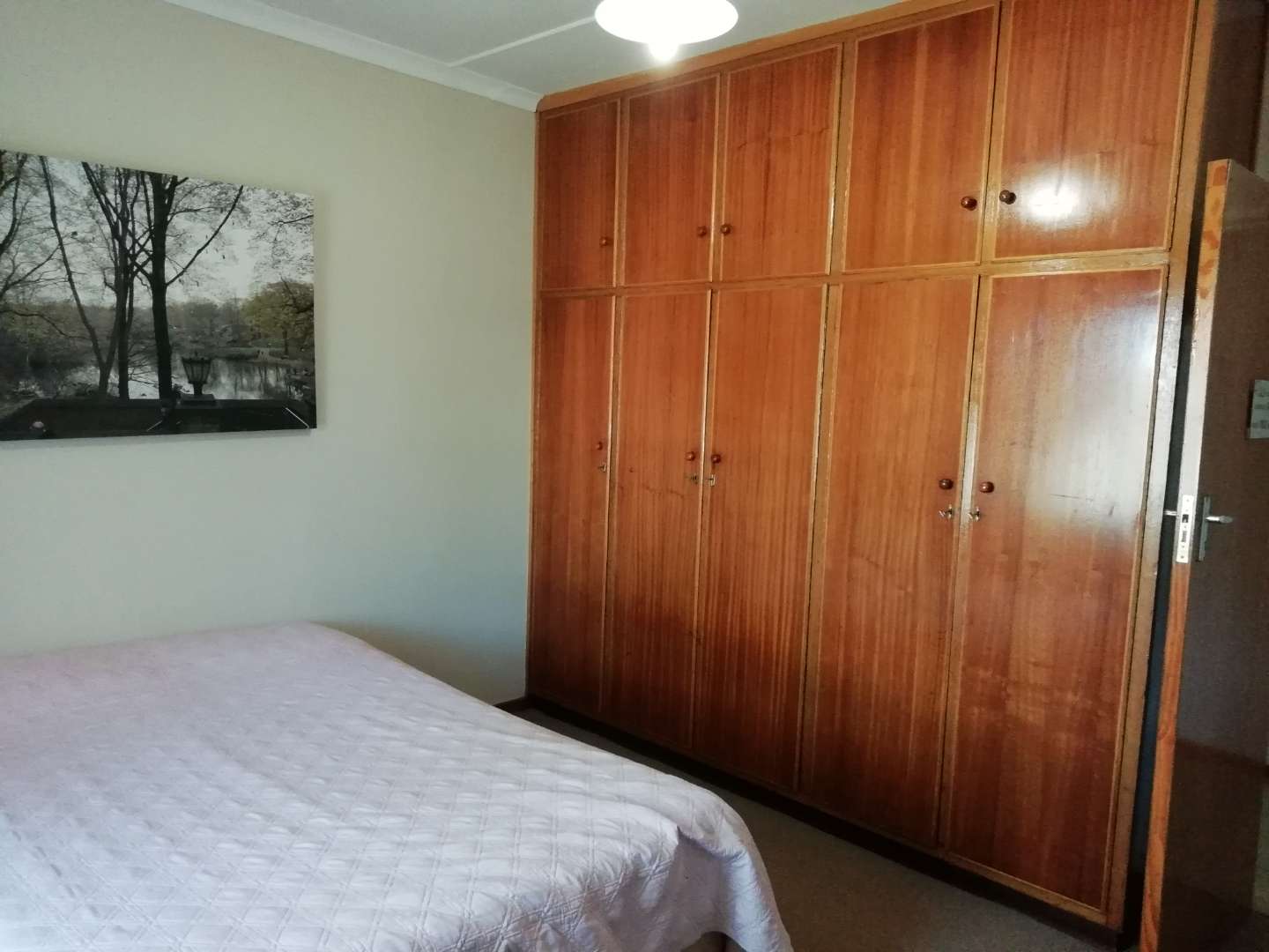 3 Bedroom Property for Sale in Blydeville Northern Cape